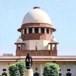 Supreme Court on Cow Slaughter: मद्रास हाईकोर्ट के ‘गोहत्या प्रतिबंध’ वाले फैसले पर सुप्रीम कोर्ट ने क्यों लगाई रोक? सामने आई बड़ी वजह!