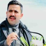 Himachal Congress Crisis: पूर्व CPS नीरज भारती को पिता चंद्र कुमार की बड़ी नसीहत, बोले- "अपनी ही सरकार पर 'अटैची' के आरोप लगाना गलत" 1 Himachal News: मंत्री विक्रमादित्य का केंद्र सरकार पर तीखा हमला, कहा- दिल्ली लाठीचार्ज मोदी सरकार के पतन की शुरुआत