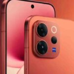 9 साल का इंतज़ार खत्म! Sony ने लॉन्च किया अब तक का सबसे एडवांस कॉम्पैक्ट कैमरा RX10 V, ये फीचर्स हैं कमाल 1 Vivo V80 Launch India: क्या 7200mAh बैटरी के लिए ₹61,999 देना सही है?