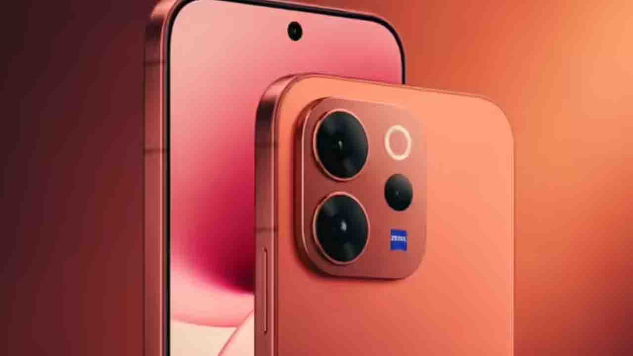 Vivo V80 Launch India: क्या 7200mAh बैटरी के लिए ₹61,999 देना सही है?