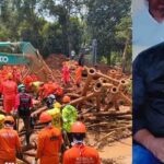 Wayanad Landslide: वायनाड लैंडस्लाइड में लापता हिमाचल के इंजीनियर विक्रम सिंह का शव 6 दिन बाद बरामद, परिवार की टूटी उम्मीदें