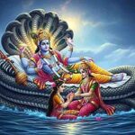 Budh Gochar 2026: 29 मई को बदलेगी बुध की चाल, इन राशियों की खुलेगी किस्मत 1 Yogini Ekadashi 2026: योगिनी एकादशी व्रत दिलाता है भयंकर रोगों और श्राप से मुक्ति? जानें क्यों बेहद खास है पारण का समय और शुभ मुहूर्त