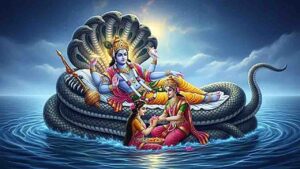 Yogini Ekadashi 2026: योगिनी एकादशी व्रत क्यों दिलाता है भयंकर रोगों और श्राप से मुक्ति? जानें क्यों बेहद खास है पारण का समय और शुभ मुहूर्त