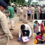 Solan News: इंटरनेशनल मेडल जीतकर लौटे जांबाज, कसौली के विधायक विनोद सुल्तानपुरी ने किया सम्मानित 1 Baddi Murder Case: बरोटीवाला में शिव मंदिर के प्रांगण में मिला युवक का खून से लथपथ शव, जांच में जुटीं पुलिस