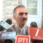हिमाचल प्रदेश में बोर्ड परीक्षाएं 4 मई 2021 से :- गोविंद सिंह ठाकुर 2 Himachal Politics: एडीआर रिपोर्ट पर सीएम सुक्खू का पलटवार, कहा- भाजपा कर रही बदनाम