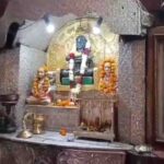 बाबा बालक नाथ मंदिर में चांदी हेराफेरी की अफवाहों पर प्रशासन का बड़ा खुलासा