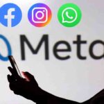 Instagram पर चाइल्ड सेक्सुअल एब्यूज विज्ञापन! केंद्र सरकार सख्त, Meta को समन भेजकर मांगा जवाब