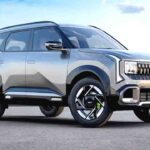 5-Star सेफ्टी और 28 ADAS फीचर्स के साथ आई नई Kia Seltos, टाटा-महिंद्रा की बढ़ी टेंशन!