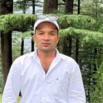 हाईकमान का प्रदेश कांग्रेस में गुटबाजी ख़त्म करने का प्रयास, 64 नेताओं को संगठन में नई जिम्मेदारी, 3 Himachal News: 6 साल से रुकी भर्ती, ओवरएज हो रहे युवा!, सुक्खू सरकार से गुहार- ‘हमें 3 साल की छूट दो साहब’