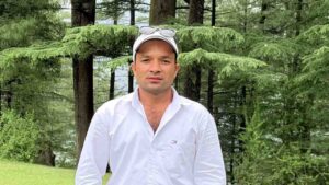 Himachal News: 6 साल से रुकी भर्ती, ओवरएज हो रहे युवा!, सुक्खू सरकार से गुहार- 'हमें 3 साल की छूट दो साहब'