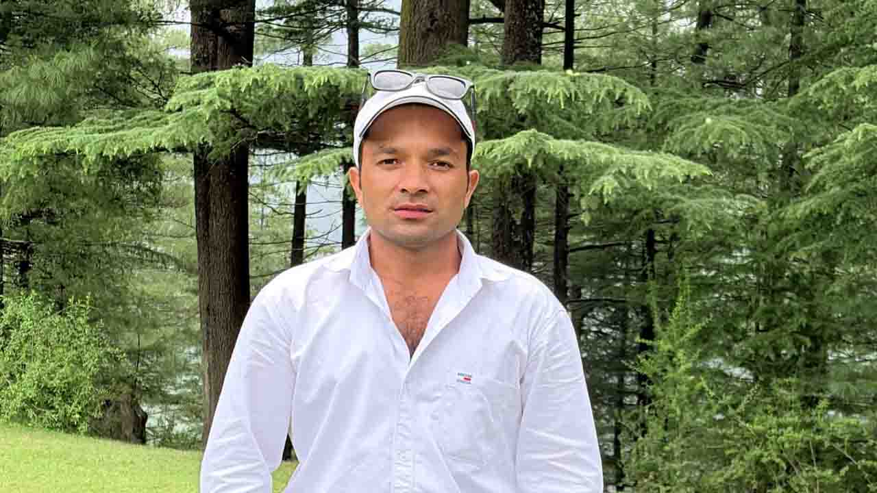 Himachal News: 6 साल से रुकी भर्ती, ओवरएज हो रहे युवा!, सुक्खू सरकार से गुहार- 'हमें 3 साल की छूट दो साहब'