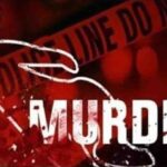 सोलन के इन क्षेत्रों में 15 जुलाई को विद्युत आपूर्ति रहेगी बाधित 1 Arki Murder Case: बेटे के झगड़े में बीच-बचाव करने पहुंची मां की मौत, आरोपी ने घोंटा गला-एक धक्के ने ले ली जान..
