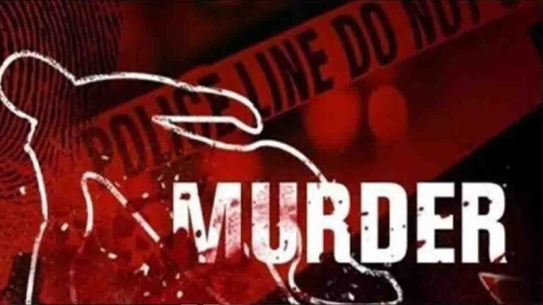Arki Murder Case: बेटे के झगड़े में बीच-बचाव करने पहुंची मां की मौत, आरोपी ने घोंटा गला-एक धक्के ने ली जान