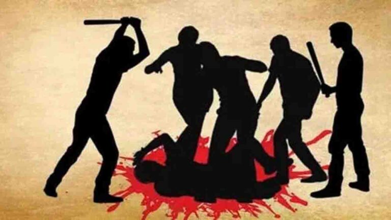 Kullu JE Murder Case: रास्ते में रोका, बेरहमी से पीटा और सड़क किनारे फेंका, जानिए कुल्लू में किसने की जल शक्ति विभाग के JE की निर्मम हत्या