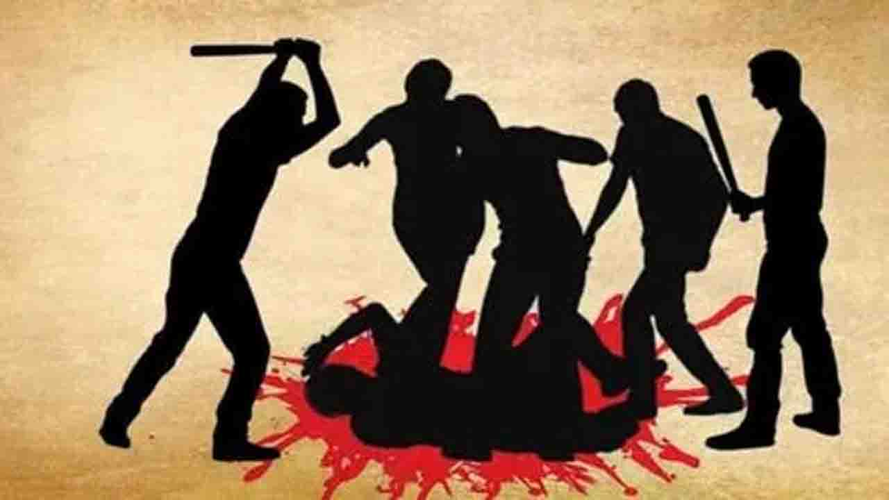 Kullu JE Murder Case: रास्ते में रोका, बेरहमी से पीटा और सड़क किनारे फेंका, जानिए कुल्लू में किसने की जल शक्ति विभाग के JE की निर्मम हत्या