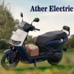 ₹18.79 लाख में लॉन्च हुई नई Sierra EV, दमदार रेंज के आगे बड़ी-बड़ी इलेक्ट्रिक गाड़ियां फेल! 1 Ather CSD Discount: सेना के जवानों के लिए बड़ी खुशखबरी, CSD से खरीद सकेंगे Ather के 8 वेरिएंट्स
