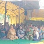 Solan News: परवाणू में भारी बारिश का कहर, कई इलाकों में जलभराव और भूस्खलन की गंभीर स्थिति 1 BBN News: नलों में जहर, मवेशियों की मौत और 3 महीने से धरना! प्रशासन की बेरुखी से ग्रामीणों में रोष