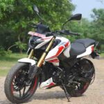 MG Hector Tomahawk PHEV: नॉर्मल हाइब्रिड से कितनी अलग है यह कार? 1 Bajaj New Bikes Launch 2026: दिवाली से पहले Bajaj की 6 नई बाइक्स, Pulsar और ADV बढ़ाएंगी हलचल