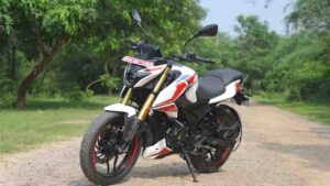 Bajaj New Bikes Launch 2026: दिवाली से पहले Bajaj की 6 नई बाइक्स, Pulsar और ADV बढ़ाएंगी हलचल
