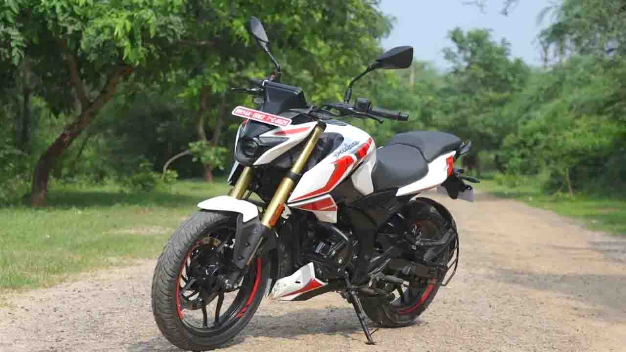 Bajaj New Bikes Launch 2026: दिवाली से पहले Bajaj की 6 नई बाइक्स, Pulsar और ADV बढ़ाएंगी हलचल