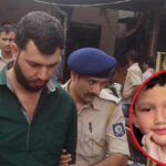 Chamba News: अपने 6 साल के बेटे को रावी नदी में फेंकने वाले पिता 14 दिन की न्यायिक हिरासत पर