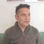 HRTC E-Bus Row: चंडीगढ़ में हिमाचल की इलेक्ट्रिक बस रोकने पर विवाद, ऊना डिपो ने जवाबी कार्रवाई में रोकीं CTU बसें 1 SC-ST और अश्लील फोटो विवाद में चिंतपूर्णी विधायक सुदर्शन बबलू बरी, बोले- ‘सत्य परेशान हो सकता है, पराजित नहीं’