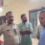 Hamirpur News: मेडिकल कालेज, बस स्टैंड और इंडोर स्टेडियम से हमीरपुर को मिलेगी नई पहचान 1 Nadaun Medical Camp Row: नादौन में डॉ. जनक राज के मेडिकल कैंप पर बवाल -स्वास्थ्य विभाग और पुलिस पहुंची मौके पर, राजनीतिक घमासान तेज