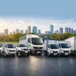 PM Kisan 21st Installment: इस दिन आएगी प्रधानमंत्री किसान सम्मान निधि योजना की 21वीं किस्त 1 EV CNG Commercial Vehicle Age Limit: EV और CNG वाहनों की उम्र 5 साल बढ़ाने का प्रस्ताव, जानें क्या बदला?