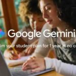 Google AI Tools for NEET JEE: 140 देशों के स्टूडेंट्स के लिए मुफ़्त में नए स्टडी टूल लाया Google AI, NEET-JEE की तैयारी में करेगा मदद..!,