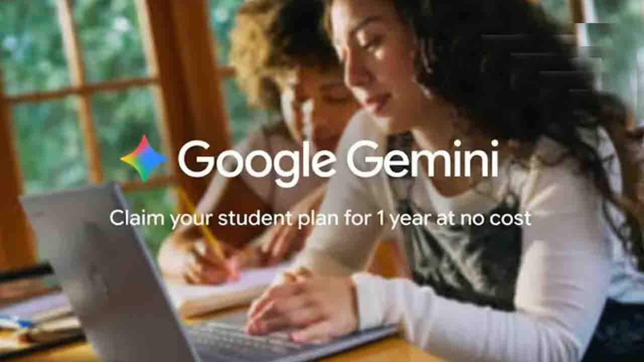 Google AI Tools for NEET JEE: 140 देशों के स्टूडेंट्स के लिए मुफ़्त में नए स्टडी टूल लाया Google AI, NEET-JEE की तैयारी में करेगा मदद..!,