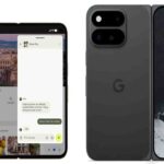 Google Pixel 11 Pro Fold: गूगल के नए फोल्डेबल स्मार्टफोन में मिलेंगे HiLight LED और 3600 nits डिस्प्ले