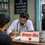 HPRCA ने घोषित किया फिजिक्स शिक्षकों का फाइनल रिजल्ट, शिक्षा विभाग को मिले 77 नए फिजिक्स टीचर, यहाँ देखें चयन सूची 1 Himachal Drug Racket: इलाज के नाम पर युवाओं को ‘नशा’ परोस रहे 150 से ज्यादा झोलाछाप डॉक्टर! हिमाचल STF के खुलासे से हड़कंप