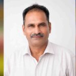 रोड सेफ्टी फंड घोटाले में जिसने पर्दा उठाया, उसी को पद से हटाया, सवाल- महालेखाकार ऑडिट के बजाय चहेते अफसरों से जांच क्यों ? 1 Himachal DA Hike News: हिमाचल राजकीय अध्यापक संघ की मांग स्वतंत्रता दिवस पर डीए और एरियर भुगतान की घोषणा करें मुख्यमंत्री