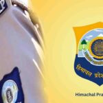 Himachal Police Controversy: DGP समेत कई बड़े अफसरों पर जूनियर ने दर्ज कराई शिकायतें, स्वतंत्र जांच समिति बनाने से सरकार का इनकार