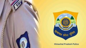 Himachal Police Controversy: हिमाचल पुलिस में विभागाध्यक्ष से लेकर अधिकारियों पर उत्पीड़न के आरोप, शिमला में दर्ज हुए सर्वाधिक मामले