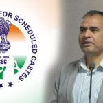 HP High Court में सरकार का बड़ा खुलासा: हिमाचल के सरकारी विभागों में 1 लाख से ज्यादा पद खाली.. 1 Himachal News: DSP विजय कुमार की शिकायत पर SC आयोग सख्त, हिमाचल के DGP और गृह विभाग के ACS को दिल्ली किया तलब