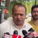 Himachal News: सचिवालय में अब बिना अनुमति एंट्री बंद,तो आम जनता के लिए खुलेंगे सर्किट हाऊस, सीएम सुक्खू का बड़ा बदलाव शुरू 1 Himcare Scheme Controversy: हिमकेयर योजना में कथित गड़बड़ी मामले में विजिलेंस ने BJP विधायक जनक राज से 3 घंटे की पूछताछ
