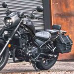 Bajaj New Bikes Launch 2026: दिवाली से पहले Bajaj की 6 नई बाइक्स, Pulsar और ADV बढ़ाएंगी हलचल 1 Honda Rebel 300 भारत में हुई लॉन्च, जानिए कीमत, फीचर्स और डिलीवरी की तारीख