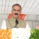 Himachal News: सीएम सुक्खू बोले – भ्रष्टाचार से अर्जित संपत्ति जब्त कर गरीबों में बांटी जाएगी
