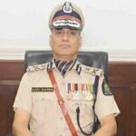 IPS Ajay Krishan Sharma दिल्ली पुलिस में ज्वाइंट कमिश्नर बने, जानें कौन हैं हिमाचल के ये तेजतर्रार अफसर