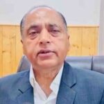Himachal News: जयराम ठाकुर का पेट्रोल-डीजल पर ‘ऑर्फन एंड विडो सेस’ सहित अन्य मुद्दों को लेकर सुक्खू सरकार पर तीखा हमला,