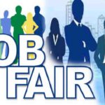 Solan Job Vacancy 2026: सोलन में नौकरियों की बंपर बहार, 10वीं-12वीं पास युवाओं के लिए मौका, 6 बड़े शहरों में मिलेगी पोस्टिंग