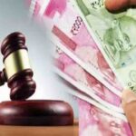 Kangra News: ब्यास नदी में मिला लापता युवक का शव, विदेश जाने से पहले संदिग्ध मौत 1 Kangra MNREGA Scam: मनरेगा के पैसों में ‘खेल’ पड़ा भारी! पूर्व प्रधान और 2 सचिवों पर बड़ा एक्शन, लोकपाल ने दिए रिकवरी के आदेश