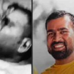 Baddi Spa Scandal: थाई, मंत्रा और बैम्बू स्पा की आड़ में बद्दी में चल रहा था अवैध धंधा, पुलिस रेड में 7 युवतियां रेस्क्यू 1 Baddi News: कांवड़ लेने हरिद्वार जा रहे थे बद्दी के दो दोस्त, रास्ते में ट्रक से भीषण टक्कर में एक की दर्दनाक मौत