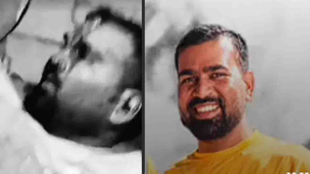 Baddi News: कांवड़ लेने हरिद्वार जा रहे थे बद्दी के दो दोस्त, रास्ते में ट्रक से भीषण टक्कर में एक की दर्दनाक मौत
