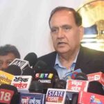 हिमाचल की पंचायतों में 'वेंडर सिस्टम' के नाम पर बड़ा खेल! कई जगह कागज़ों में सिमटे वेंडर, कमीशन पर कट रहे फर्जी बिल 1 HP Assembly Session: विधानसभा सत्र से पहले अध्यक्ष का कड़ा फरमान, ‘लापरवाही हुई तो सीधे होगी कार्रवाई,