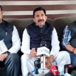 HPRCA ने घोषित किया फिजिक्स शिक्षकों का फाइनल रिजल्ट, शिक्षा विभाग को मिले 77 नए फिजिक्स टीचर, यहाँ देखें चयन सूची 3 Himachal News: ‘चरित्र हनन की राजनीति नहीं करते’, पालमपुर में सुधीर-सुक्खू विवाद पर बोले डिप्टी सीएम; 10 ई-बसों को भी दिखाई हरी झंडी