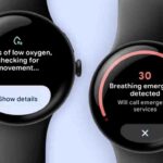 Pixel Watch 5 Features: ‘बेहोश होते ही खुद करेगी कॉल!’ – Google की इस स्मार्टवॉच का कमाल, परिजनों और इमरजेंसी सेवाओं को तुरंत जाएगा अलर्ट