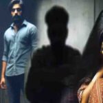 Viksit Bharat Sankalp Yatra: बिलासपुर सदर उपमंडल पहुंची भारत संकल्प यात्रा 1 Bilaspur Rape Case: दंपती को बातचीत के बहाने होटल बुलाया और नशा देकर महिला से दुष्कर्म, फिर अश्लील वीडियो बना किया वायरल