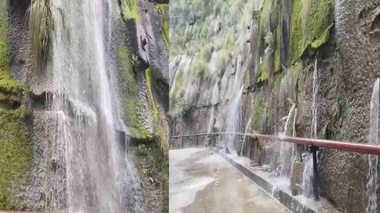 Kullu News: कुल्लू की सैंज घाटी में पावर हाउस से अचानक बढ़ा पानी का रिसाव, दहशत में 4 गांव!